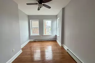 2938 W Oxford St, Philadelphia, PA 19121 - Photo 8