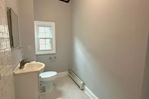 2938 W Oxford St, Philadelphia, PA 19121 - Photo 16
