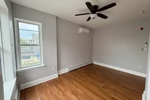 2938 W Oxford St, Philadelphia, PA 19121 - Photo 10