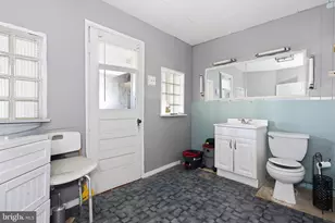 5602-08 Devon St, Philadelphia, PA 19138 - Photo 18
