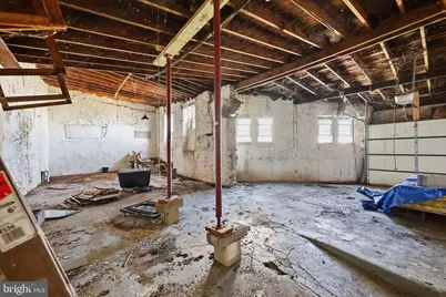 5602-08 Devon Street, Philadelphia, PA 19138 - Photo 28