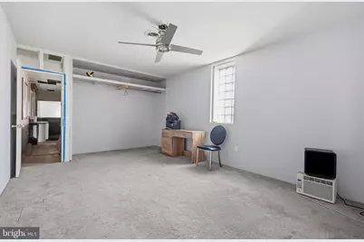 5602-08 Devon Street, Philadelphia, PA 19138 - Photo 14