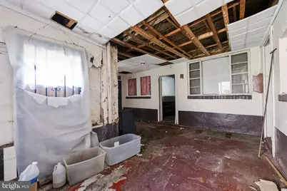 5602-08 Devon Street, Philadelphia, PA 19138 - Photo 20