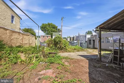 5602-08 Devon Street, Philadelphia, PA 19138 - Photo 24