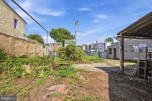 5602-08 Devon St, Philadelphia, PA 19138 - Photo 24