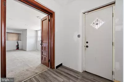 5602-08 Devon Street, Philadelphia, PA 19138 - Photo 4