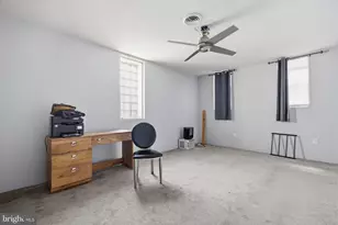 5602-08 Devon St, Philadelphia, PA 19138 - Photo 12