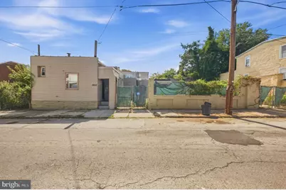 5602-08 Devon Street, Philadelphia, PA 19138 - Photo 1