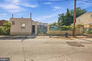 5602-08 Devon St, Philadelphia, PA 19138 - Photo 1