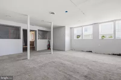 5602-08 Devon Street, Philadelphia, PA 19138 - Photo 6