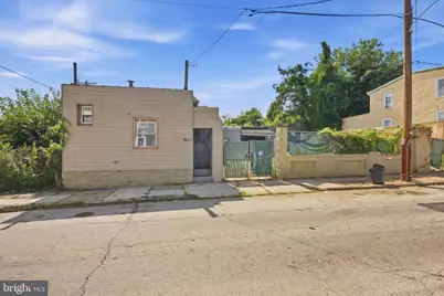 5602-08 Devon Street, Philadelphia, PA 19138 - Photo 2