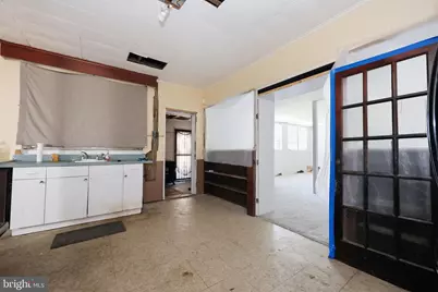 5602-08 Devon Street, Philadelphia, PA 19138 - Photo 8