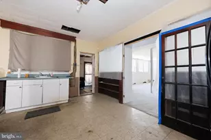 5602-08 Devon St, Philadelphia, PA 19138 - Photo 8