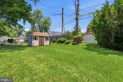 11615 Depue Ave, Philadelphia, PA 19116 - Photo 22