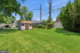 11615 Depue Ave, Philadelphia, PA 19116 - Photo 22