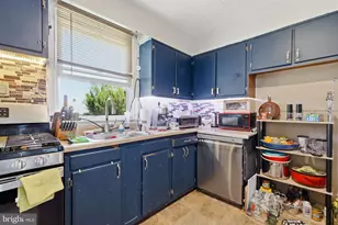 11615 Depue Ave, Philadelphia, PA 19116 - Photo 8