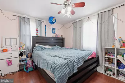 11615 Depue Ave, Philadelphia, PA 19116 - Photo 18