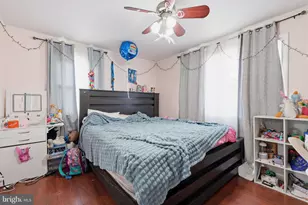 11615 Depue Ave, Philadelphia, PA 19116 - Photo 18