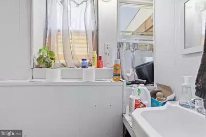 11615 Depue Ave, Philadelphia, PA 19116 - Photo 24