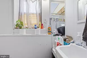 11615 Depue Ave, Philadelphia, PA 19116 - Photo 24