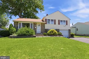 11615 Depue Ave, Philadelphia, PA 19116 - Photo 1