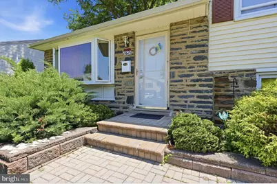 11615 Depue Ave, Philadelphia, PA 19116 - Photo 4