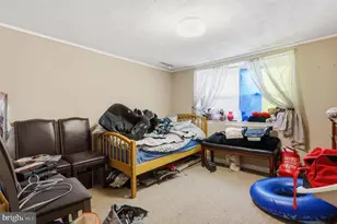 11615 Depue Ave, Philadelphia, PA 19116 - Photo 14