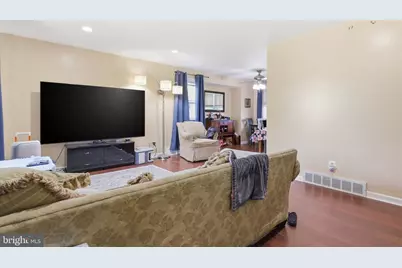 11615 Depue Ave, Philadelphia, PA 19116 - Photo 6