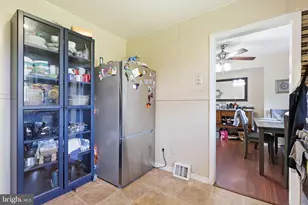 11615 Depue Ave, Philadelphia, PA 19116 - Photo 10
