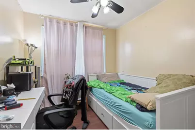 11615 Depue Ave, Philadelphia, PA 19116 - Photo 16