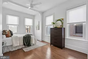 1610 N 30th St, Philadelphia, PA 19121 - Photo 14