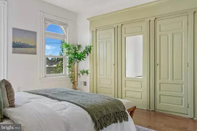 1610 N 30th Street, Philadelphia, PA 19121 - Photo 22