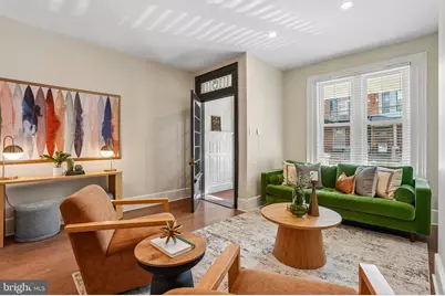 1610 N 30th Street, Philadelphia, PA 19121 - Photo 2