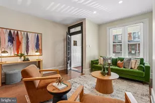 1610 N 30th St, Philadelphia, PA 19121 - Photo 2