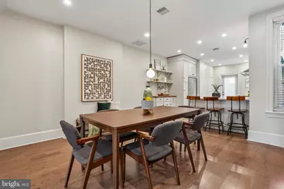 1610 N 30th Street, Philadelphia, PA 19121 - Photo 8