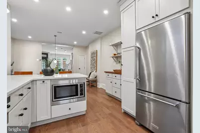 1610 N 30th Street, Philadelphia, PA 19121 - Photo 12