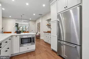 1610 N 30th St, Philadelphia, PA 19121 - Photo 12