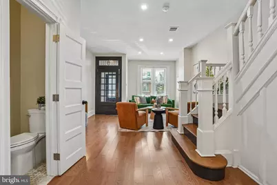 1610 N 30th Street, Philadelphia, PA 19121 - Photo 4