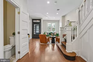 1610 N 30th St, Philadelphia, PA 19121 - Photo 4