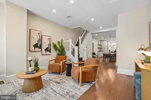 1610 N 30th St, Philadelphia, PA 19121 - Photo 2