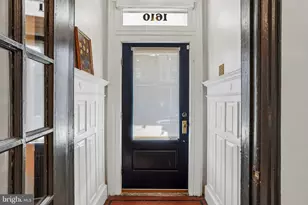 1610 N 30th St, Philadelphia, PA 19121 - Photo 6
