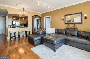 717 S Chris Columbus Blvd, Philadelphia, PA 19147 - Photo 8