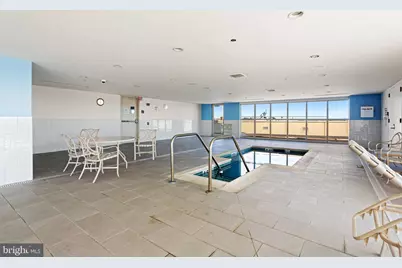 717 S Chris Columbus Boulevard #620, Philadelphia, PA 19147 - Photo 24