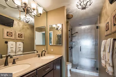 717 S Chris Columbus Boulevard #620, Philadelphia, PA 19147 - Photo 14