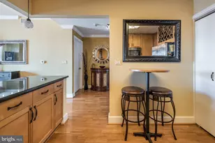 717 S Chris Columbus Blvd, Philadelphia, PA 19147 - Photo 6