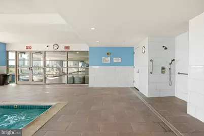 717 S Chris Columbus Boulevard #620, Philadelphia, PA 19147 - Photo 36