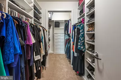 717 S Chris Columbus Boulevard #620, Philadelphia, PA 19147 - Photo 14