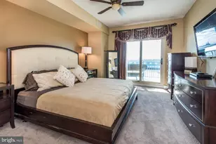 717 S Chris Columbus Blvd, Philadelphia, PA 19147 - Photo 12