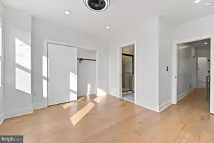 3060 Edgemont St, Philadelphia, PA 19134 - Photo 18
