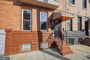 3060 Edgemont St, Philadelphia, PA 19134 - Photo 2